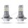 H7 LED off road pár Neolux