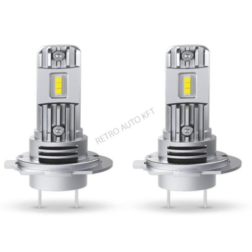H7 LED off road pár Neolux