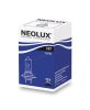 H7 55W Neolux PX26d