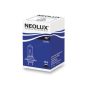 H7 55W Neolux PX26d