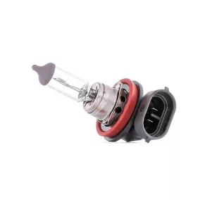 H11 12V 55W Neolux Pgj19-2