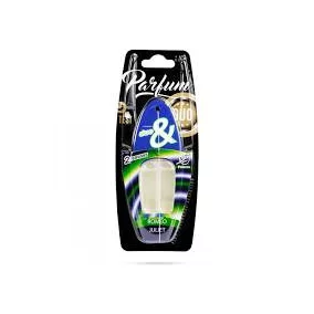PALOMA Parfüm DUO Romeo and Juliet 2x3ml
