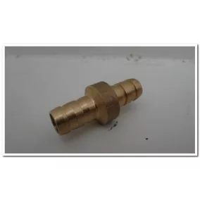 Visszacsapó szelep 12mm.réz