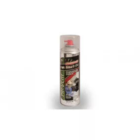 Féktisztító Prevent Spray 500ML.