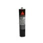 Sika 227 szürke karosszéria tömítés 300ml