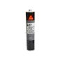Sika 227 fehér Karosszéria tömítés 300ml