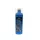 Q11 Gumiápoló 100ml  szivacsos ajtógumikra 