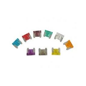 Biztosíték késes japán MAKRO Biztosíték késes japán MAKRO