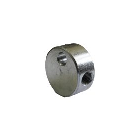 Trabant Fékcsőelosztó