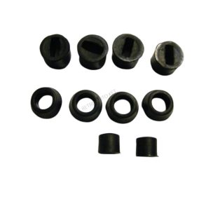 Trabant Fékjavító hátsó