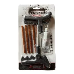 Defektjavító 8 darabos SBAutoparts