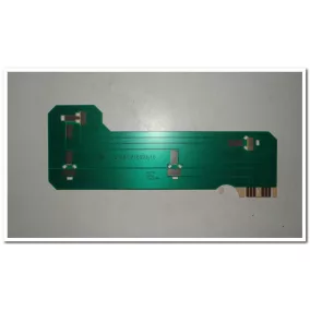 Lada Panel 2105 bal