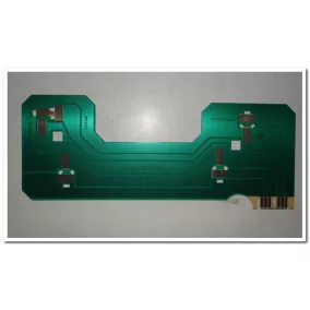Lada Panel 2107 bal   093