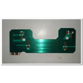 Lada Panel 2107 jobb  092