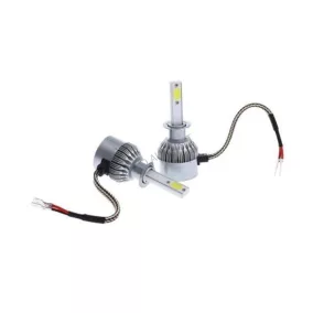 Led H1 ES IZZÓ 12V SMD-H1C6