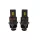 D2S LED készlet P32d-2 foglalat, 35W, 6000K, CanBus pár 