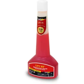 Spuri adalék 125ML piros
