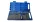 Torx bit készlet 40db-os