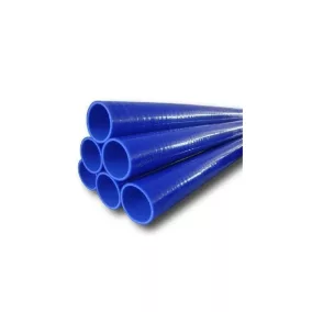 Szilikoncső 60-as 1000mm