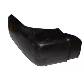 Trabant lökhárító sarok