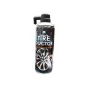 Defekt spray 450ml zollex