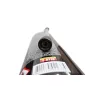 Defekt spray 450ml zollex