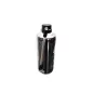 Defekt spray 450ml zollex