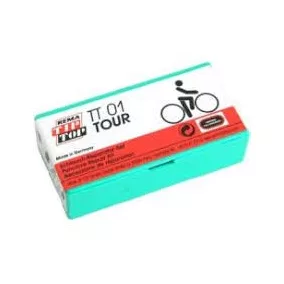 Defekt ragasztó KIT 01  TIP-TOP túra