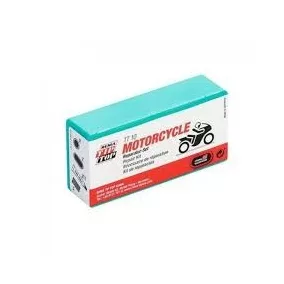 Defekt ragasztó KIT 10  TIP-TOP