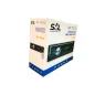 Rádió USB/SD/MP3 VBT1100BL Sal*