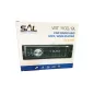 Rádió USB/SD/MP3 VBT1100BL Sal*