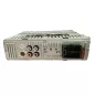 Rádió USB/SD/MP3 VBT1100BL Sal*