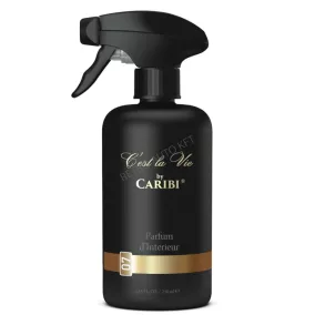 Légfrissítő parfüm VIP C'est la Vie 007 250 ml
