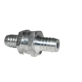 Visszacsapó szelep 8mm. imp
