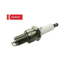 Denso gyújtógyertya= BPR6ES