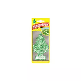 Wunderbaum légfrissítő Everfresh