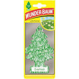 Wunderbaum légfrissítő Everfresh