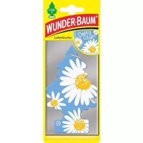 Wunderbaum légfrissítő Százszorszép füzér