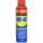 WD-40  240ml.
