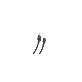 Usb Kábel PDA Ipone5