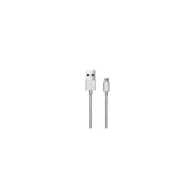 Usb Kábel PDA 722s 100 cm 1,5A