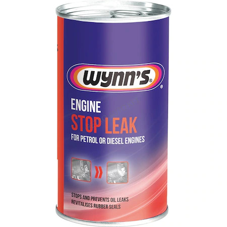 Wynns olajszivárgás gátló 325m