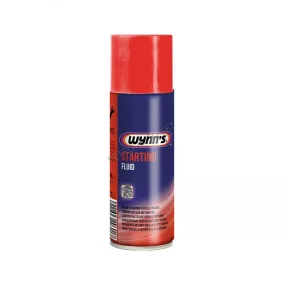 Wynns motorindító 200ml Akciós
