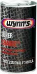 Wynns regenerálóadalék 325ml 