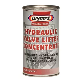 Wynns hidrotőke tisztító PN76841
