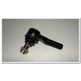 Lada Gömbfej szélső gyári