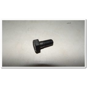 Lada Lendkerék csavar 2101-1005127  M10x23,5