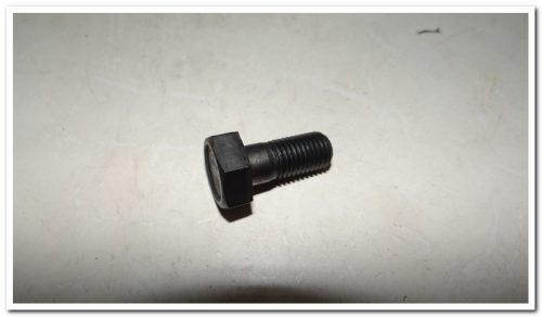 Lada Lendkerék csavar 2101-1005127  M10x23,5