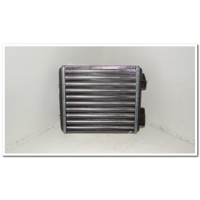 Lada Fűtőtest 2105 műanyag