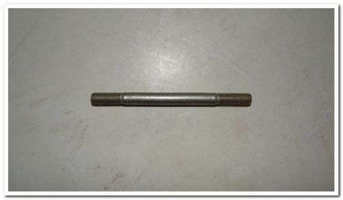 Lada Vezérműtengelyház tőcsavar 01-002430821